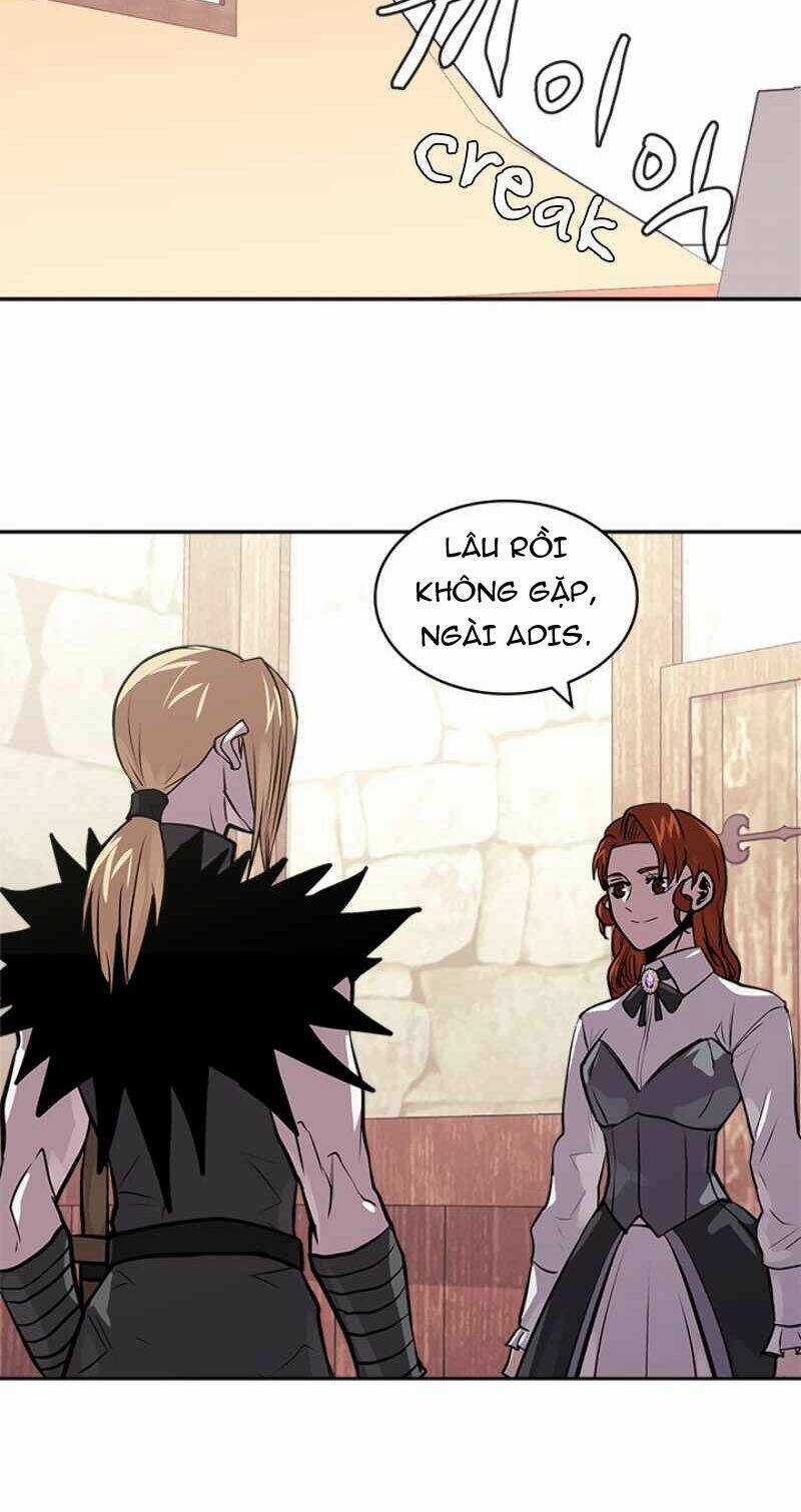 Chiến Binh Đến Từ Thế Giới Khác Chapter 151 trang 66