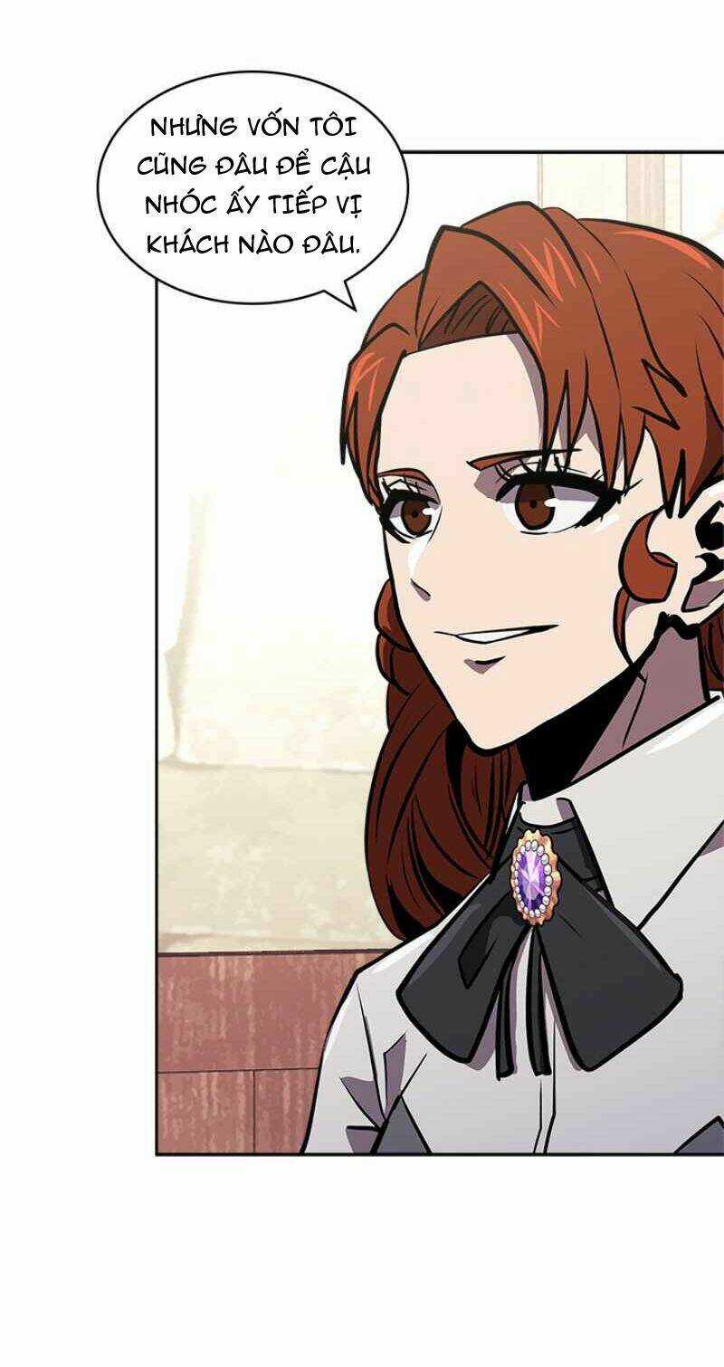 Chiến Binh Đến Từ Thế Giới Khác Chapter 151 trang 68