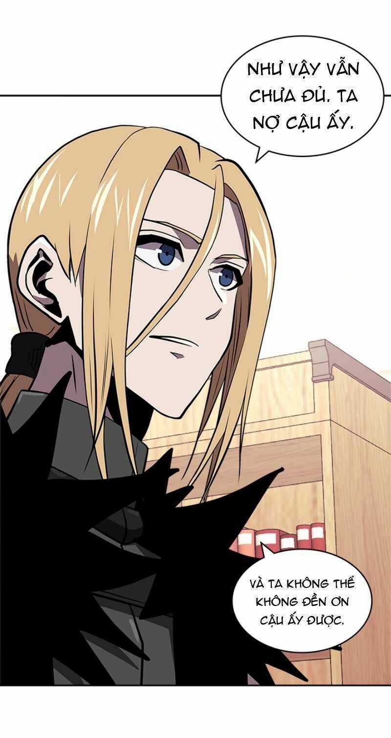 Chiến Binh Đến Từ Thế Giới Khác Chapter 151 trang 69