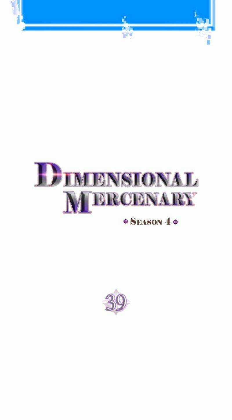 Chiến Binh Đến Từ Thế Giới Khác Chapter 151 trang 7