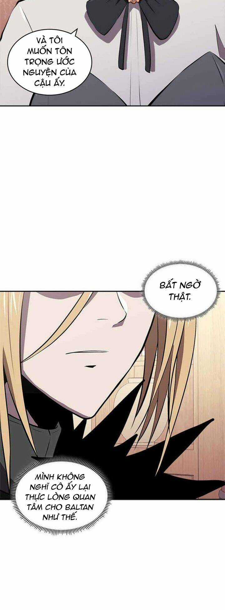 Chiến Binh Đến Từ Thế Giới Khác Chapter 152 trang 12