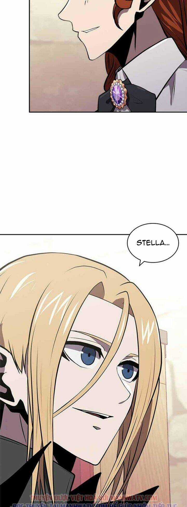 Chiến Binh Đến Từ Thế Giới Khác Chapter 152 trang 14