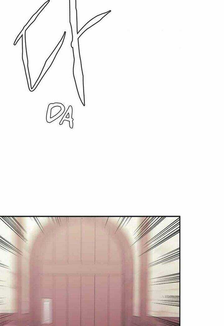 Chiến Binh Đến Từ Thế Giới Khác Chapter 152 trang 21