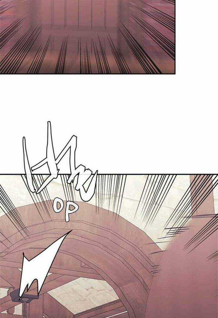 Chiến Binh Đến Từ Thế Giới Khác Chapter 152 trang 22