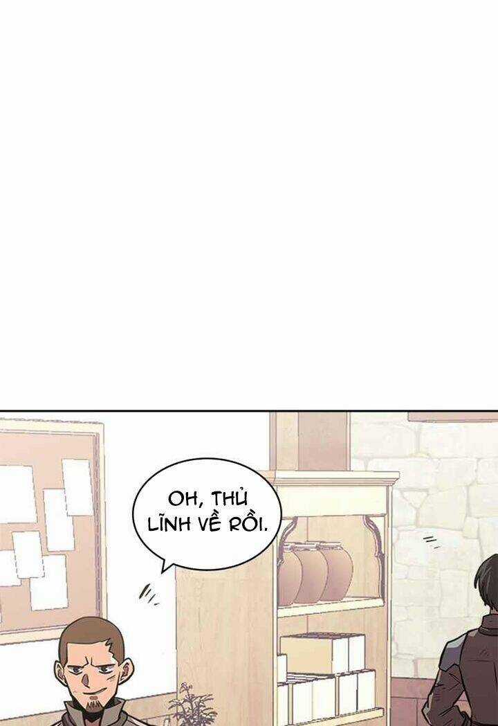 Chiến Binh Đến Từ Thế Giới Khác Chapter 152 trang 24