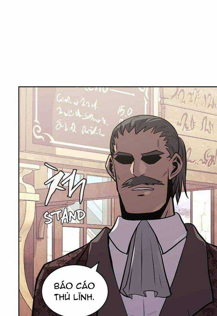 Chiến Binh Đến Từ Thế Giới Khác Chapter 152 trang 28