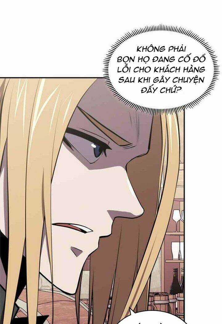 Chiến Binh Đến Từ Thế Giới Khác Chapter 152 trang 30