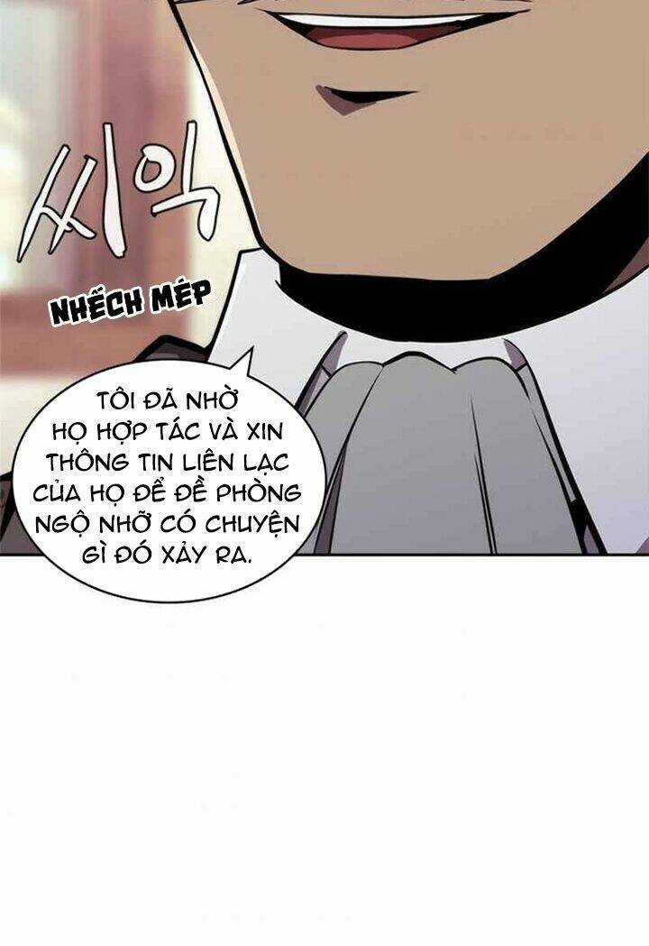 Chiến Binh Đến Từ Thế Giới Khác Chapter 152 trang 33