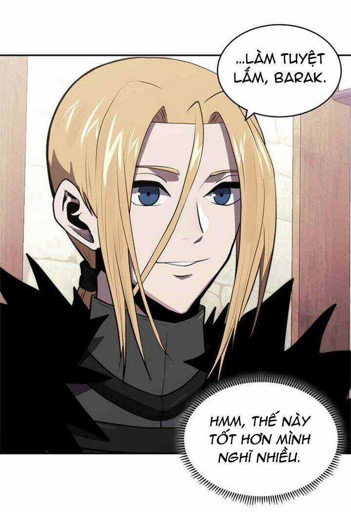 Chiến Binh Đến Từ Thế Giới Khác Chapter 152 trang 34