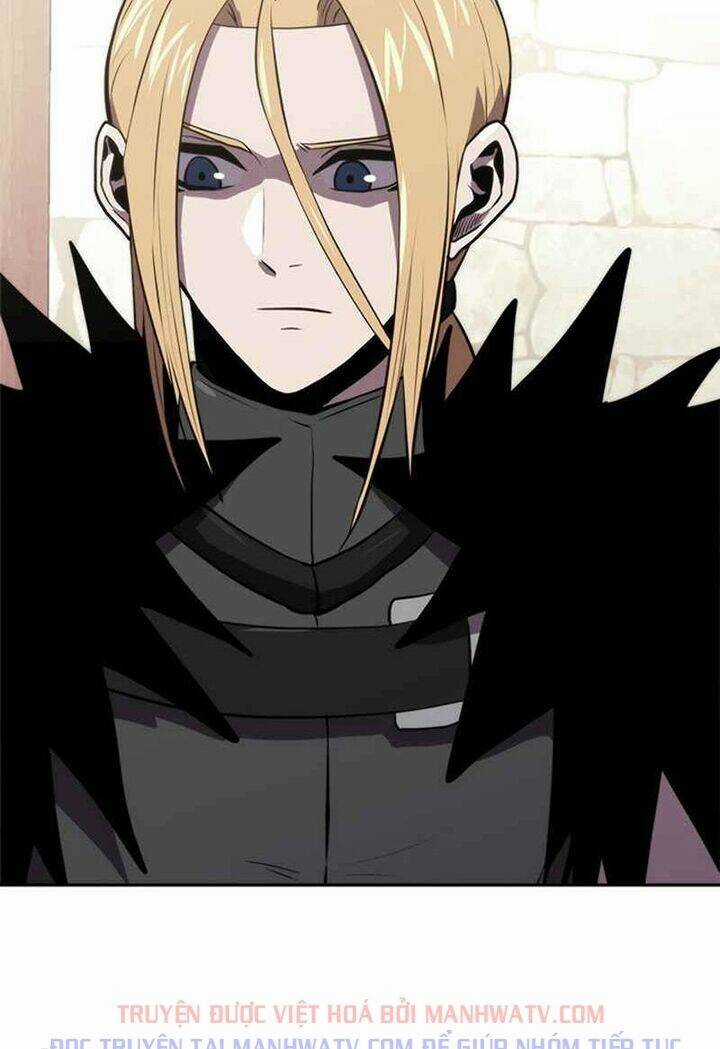 Chiến Binh Đến Từ Thế Giới Khác Chapter 152 trang 37