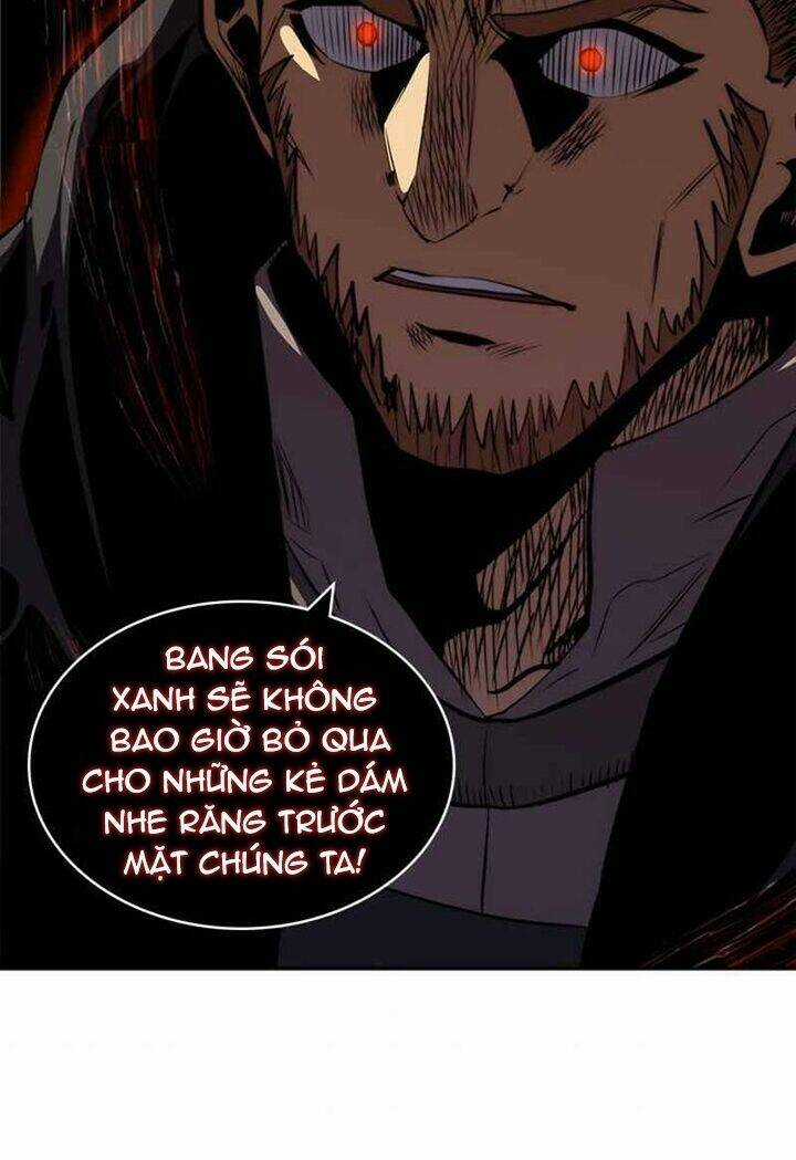 Chiến Binh Đến Từ Thế Giới Khác Chapter 152 trang 40