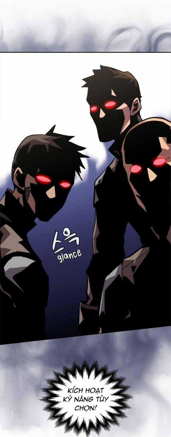 Chiến Binh Đến Từ Thế Giới Khác Chapter 152 trang 41