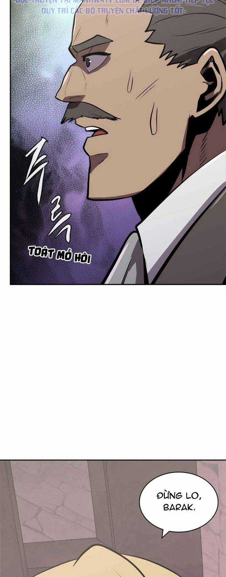 Chiến Binh Đến Từ Thế Giới Khác Chapter 152 trang 51