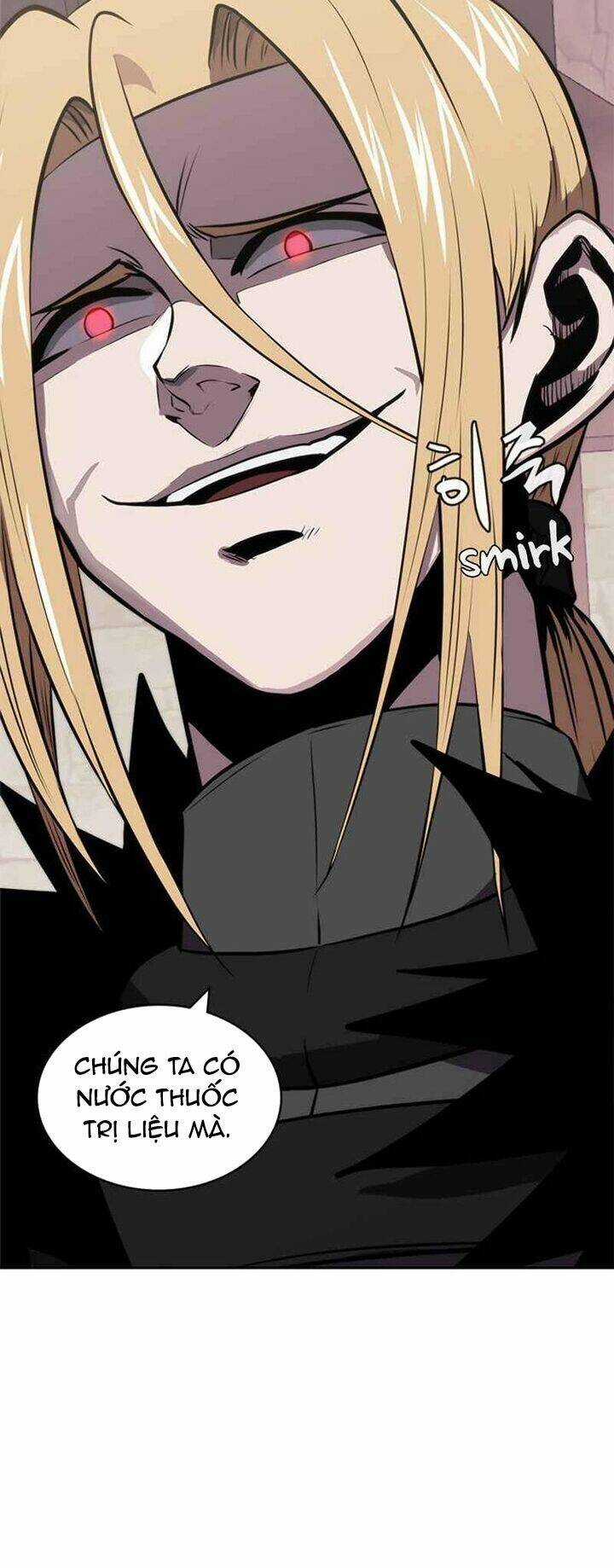 Chiến Binh Đến Từ Thế Giới Khác Chapter 152 trang 52