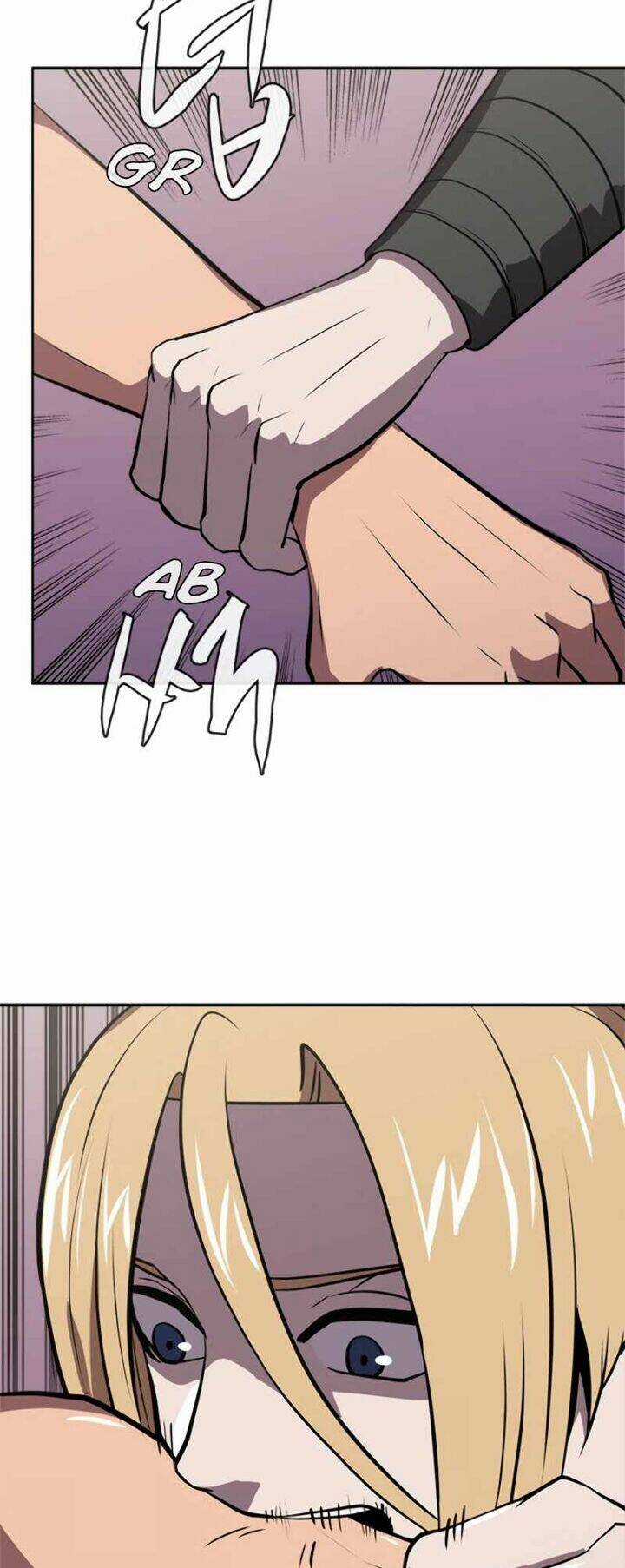 Chiến Binh Đến Từ Thế Giới Khác Chapter 153 trang 19