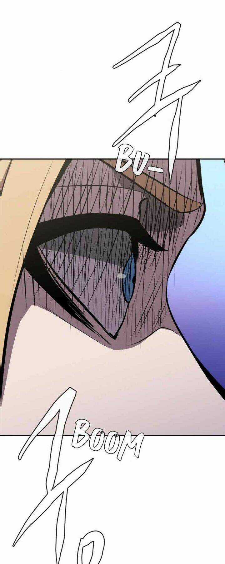 Chiến Binh Đến Từ Thế Giới Khác Chapter 153 trang 25