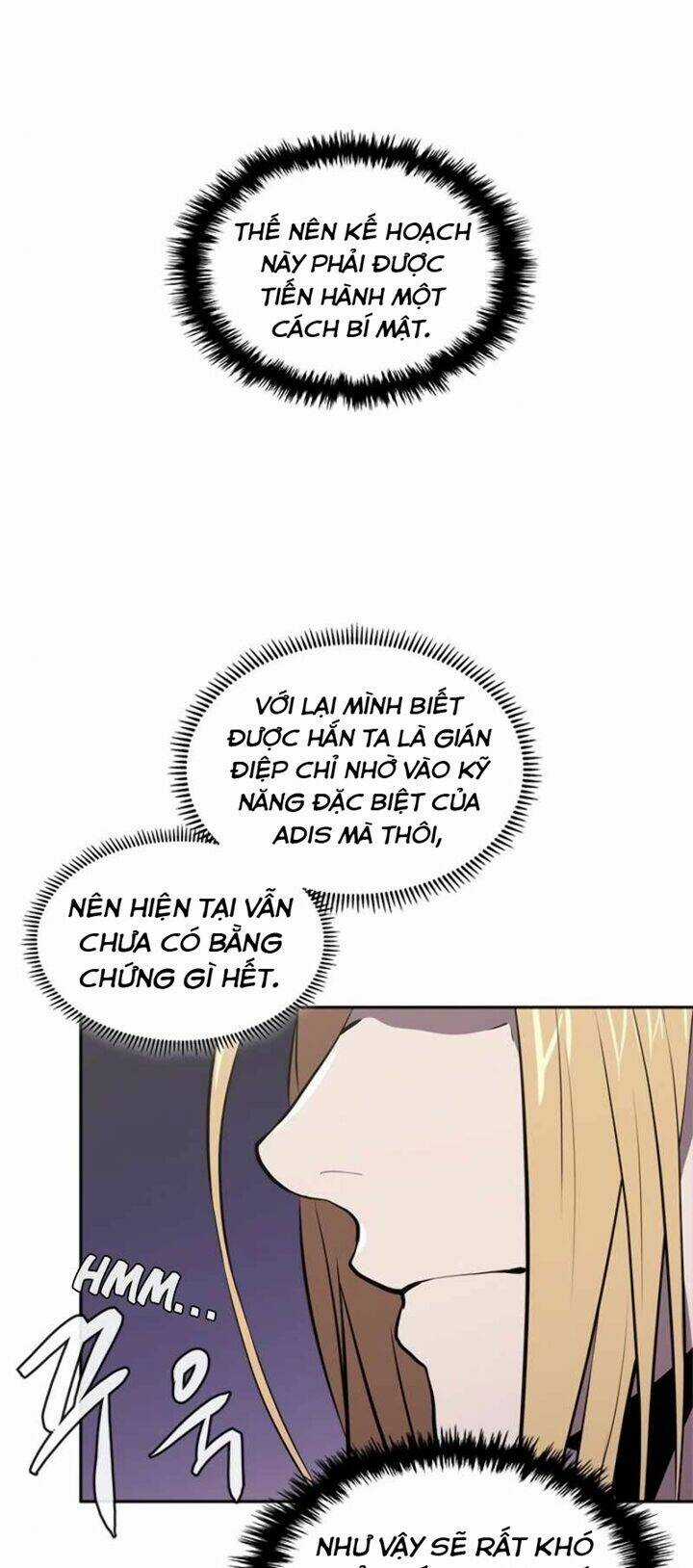 Chiến Binh Đến Từ Thế Giới Khác Chapter 153 trang 54