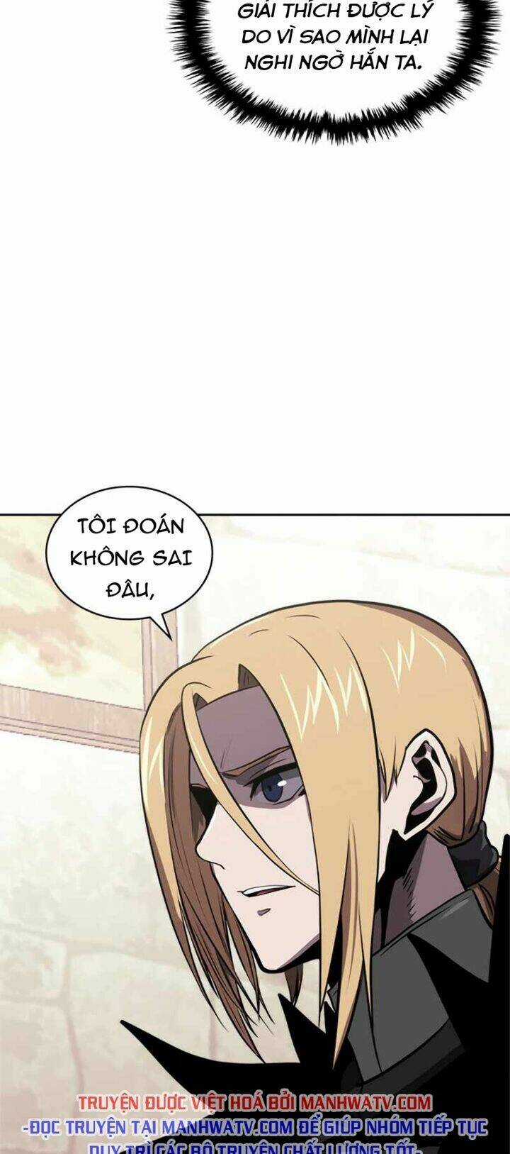 Chiến Binh Đến Từ Thế Giới Khác Chapter 153 trang 55