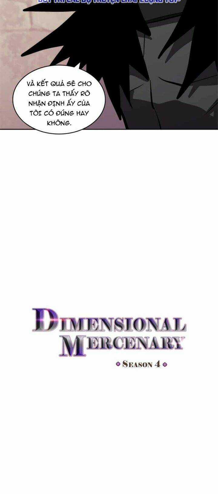 Chiến Binh Đến Từ Thế Giới Khác Chapter 153 trang 56