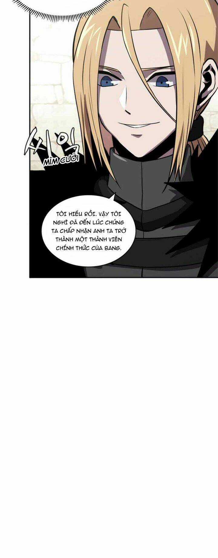 Chiến Binh Đến Từ Thế Giới Khác Chapter 153 trang 7