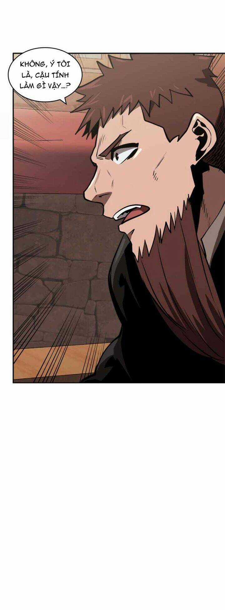 Chiến Binh Đến Từ Thế Giới Khác Chapter 154 trang 49