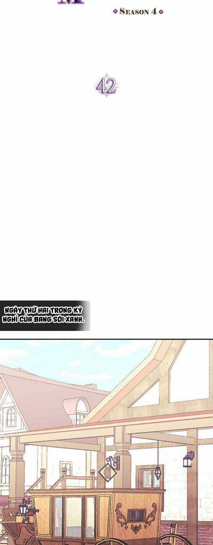 Chiến Binh Đến Từ Thế Giới Khác Chapter 154 trang 5