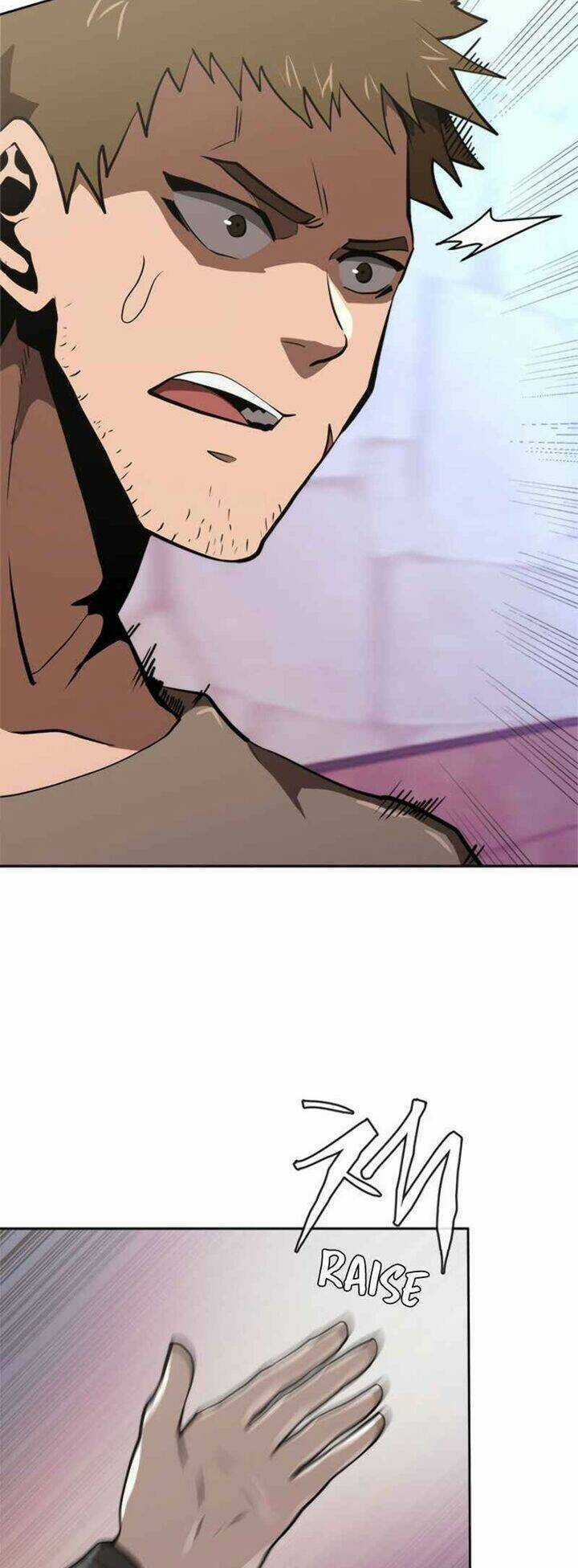 Chiến Binh Đến Từ Thế Giới Khác Chapter 154 trang 54