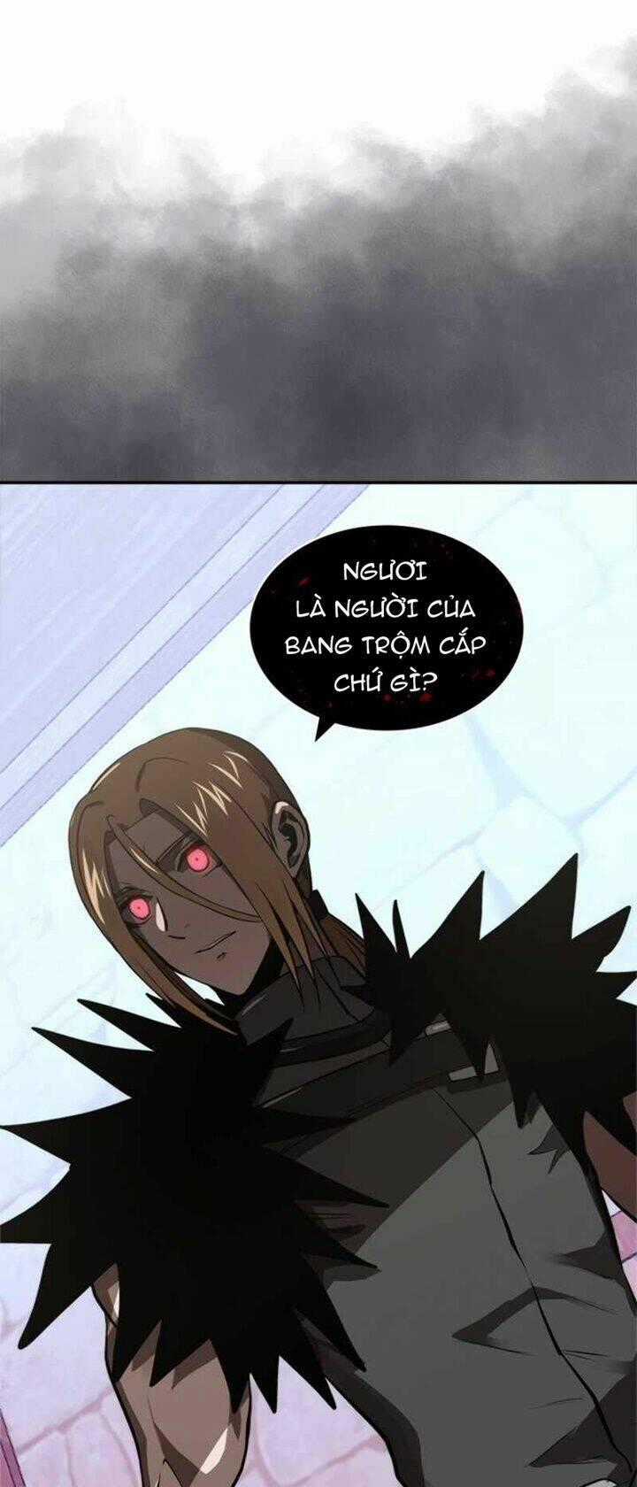 Chiến Binh Đến Từ Thế Giới Khác Chapter 155 trang 1