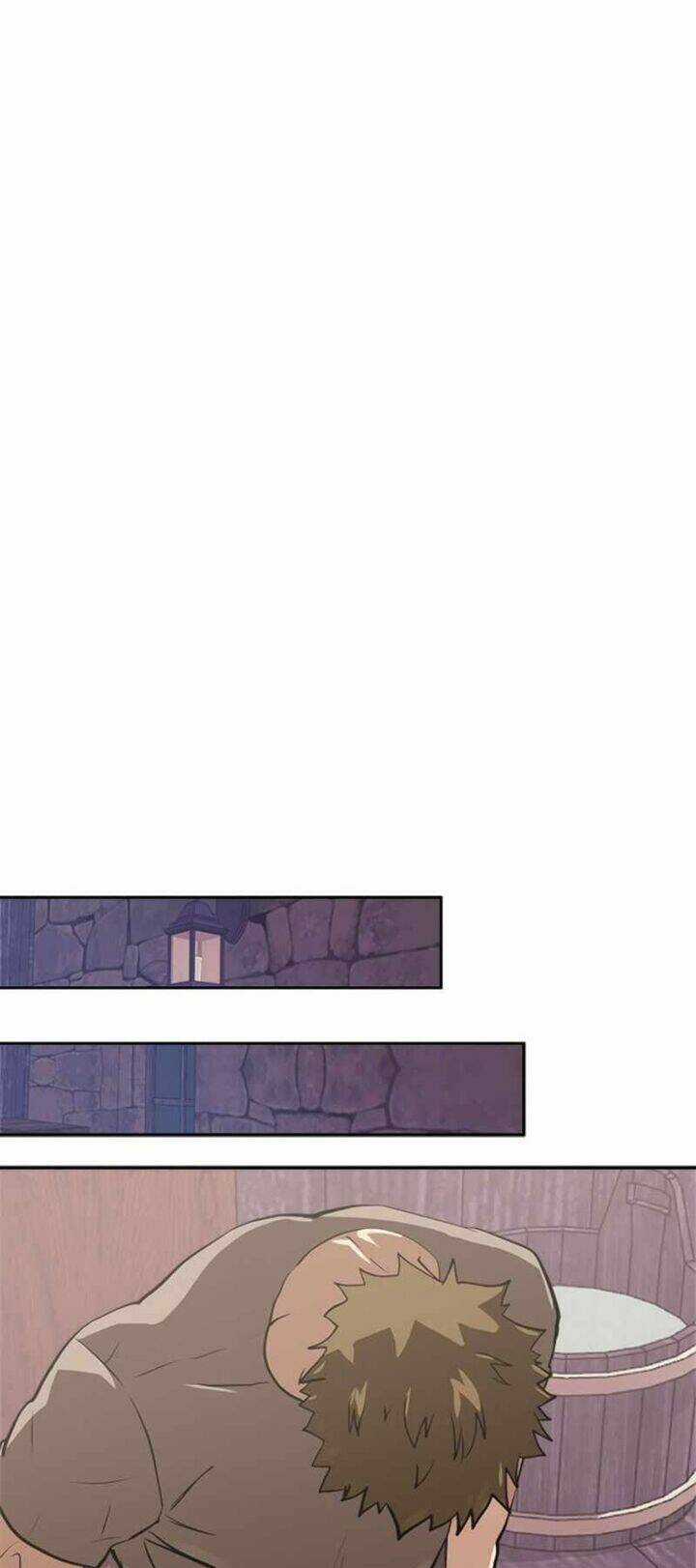 Chiến Binh Đến Từ Thế Giới Khác Chapter 155 trang 15