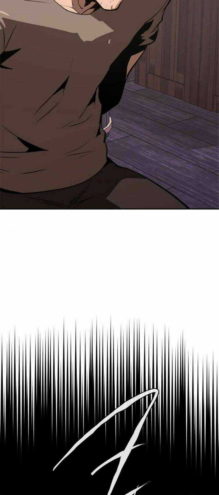 Chiến Binh Đến Từ Thế Giới Khác Chapter 155 trang 18