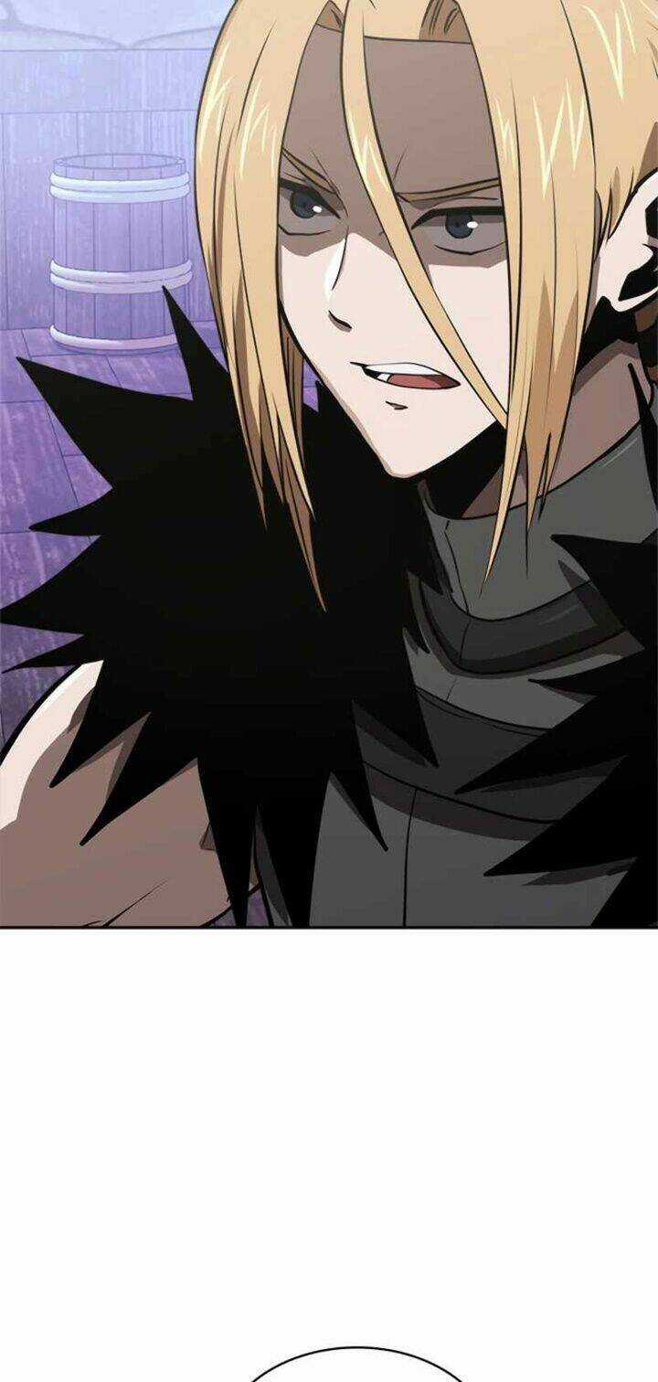 Chiến Binh Đến Từ Thế Giới Khác Chapter 155 trang 22