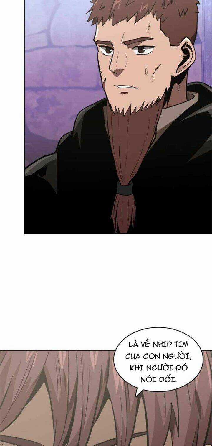 Chiến Binh Đến Từ Thế Giới Khác Chapter 155 trang 28