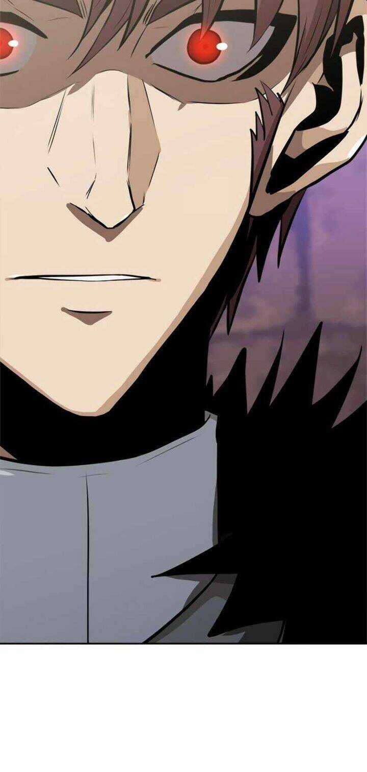 Chiến Binh Đến Từ Thế Giới Khác Chapter 155 trang 29