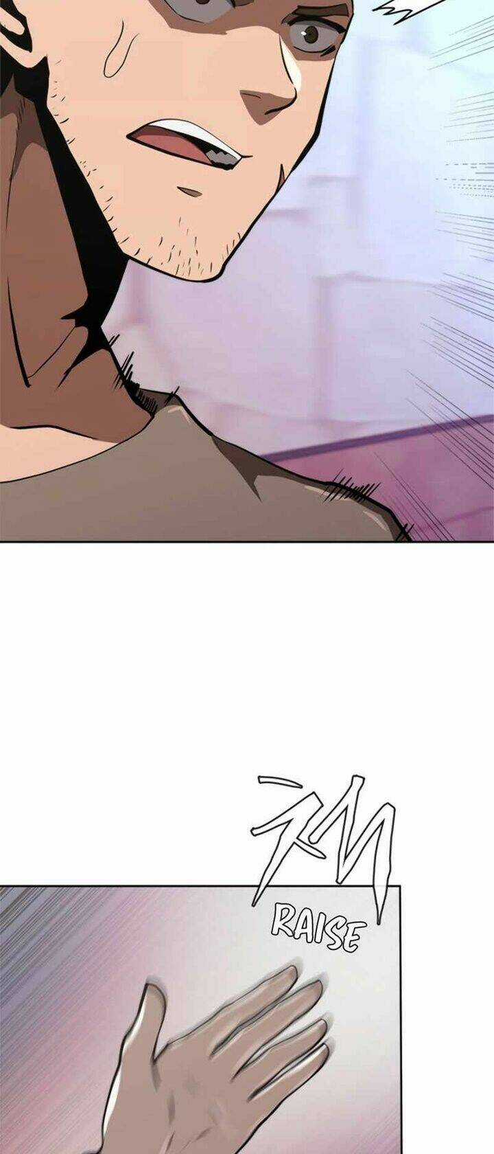 Chiến Binh Đến Từ Thế Giới Khác Chapter 155 trang 3