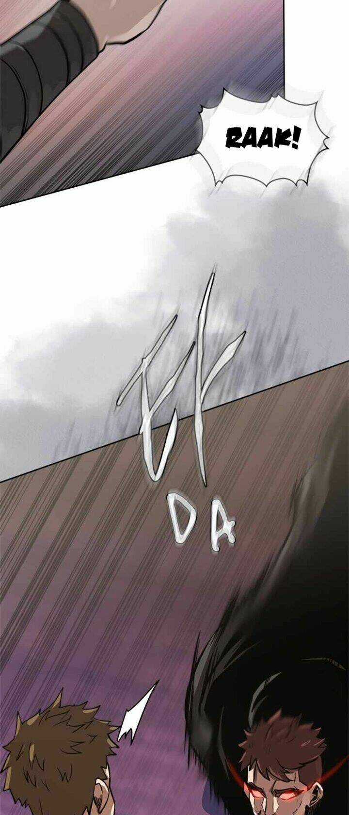 Chiến Binh Đến Từ Thế Giới Khác Chapter 155 trang 4