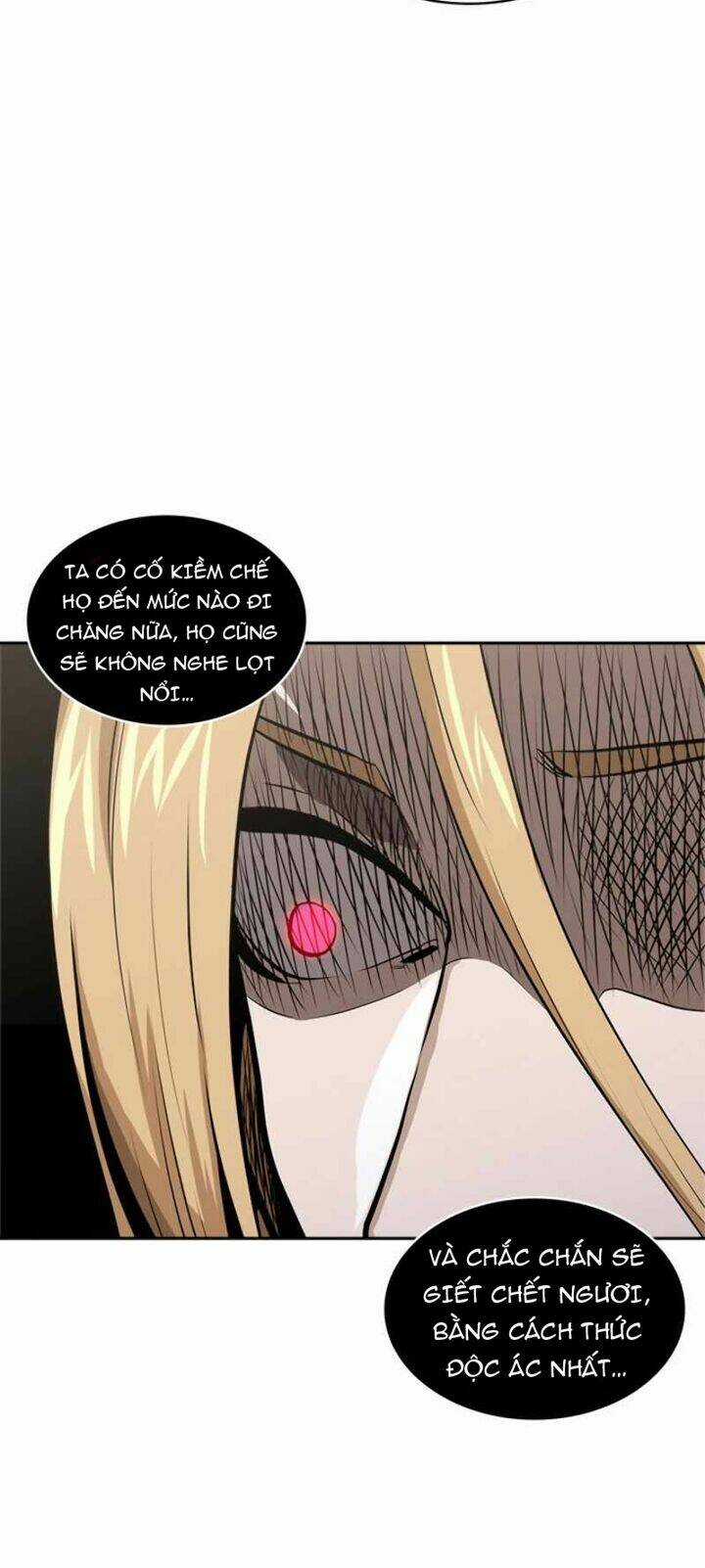 Chiến Binh Đến Từ Thế Giới Khác Chapter 155 trang 42