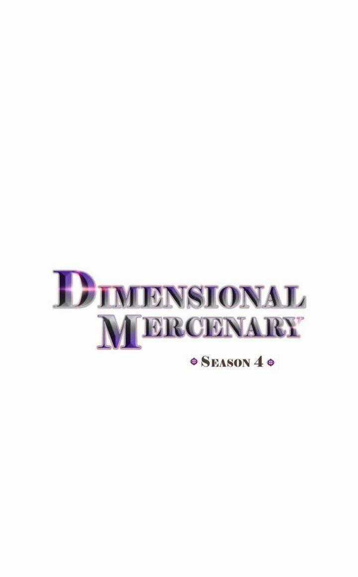 Chiến Binh Đến Từ Thế Giới Khác Chapter 155 trang 53