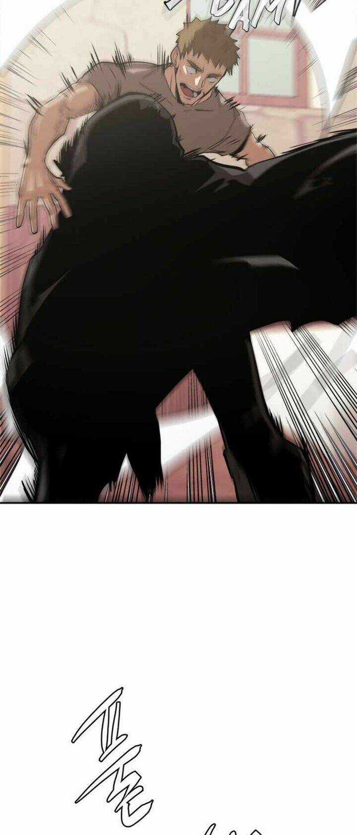 Chiến Binh Đến Từ Thế Giới Khác Chapter 155 trang 7