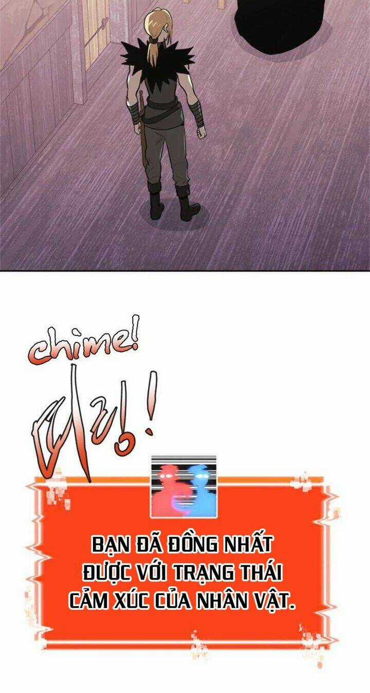 Chiến Binh Đến Từ Thế Giới Khác Chapter 156 trang 18