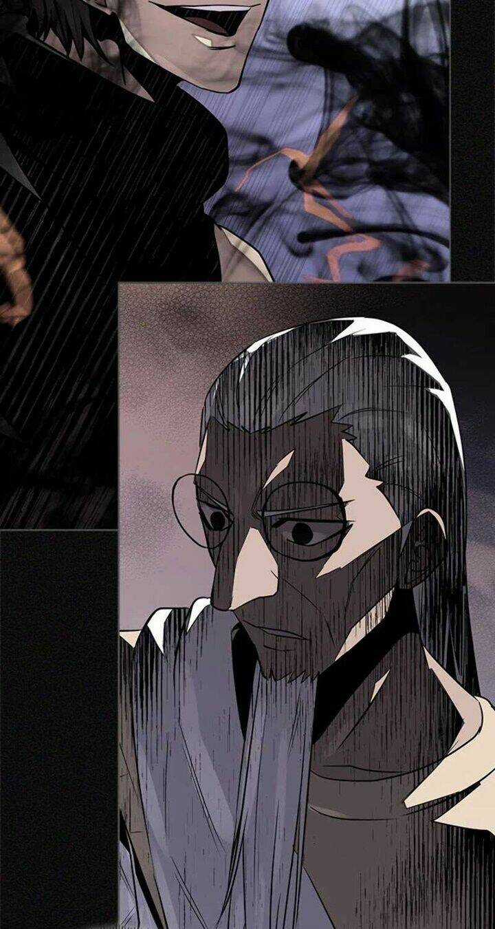 Chiến Binh Đến Từ Thế Giới Khác Chapter 156 trang 25