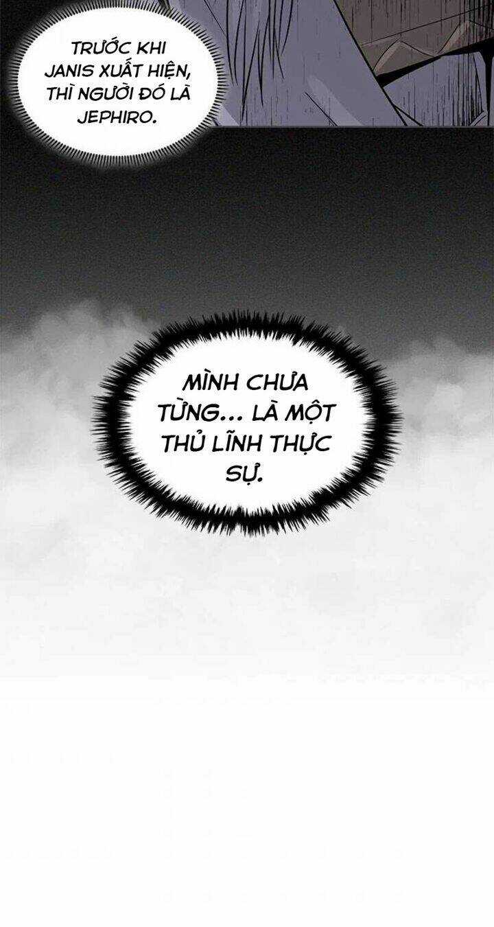 Chiến Binh Đến Từ Thế Giới Khác Chapter 156 trang 26