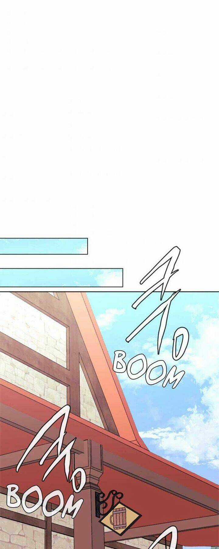 Chiến Binh Đến Từ Thế Giới Khác Chapter 156 trang 27