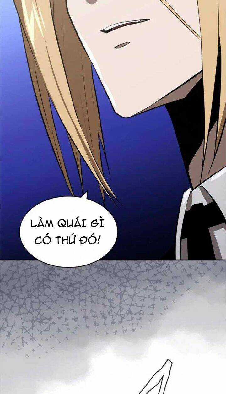 Chiến Binh Đến Từ Thế Giới Khác Chapter 156 trang 38