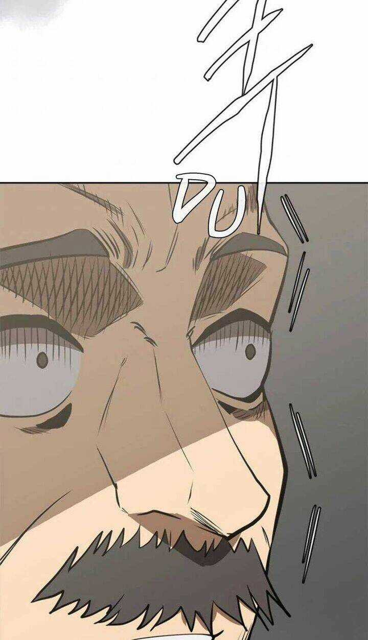 Chiến Binh Đến Từ Thế Giới Khác Chapter 156 trang 39