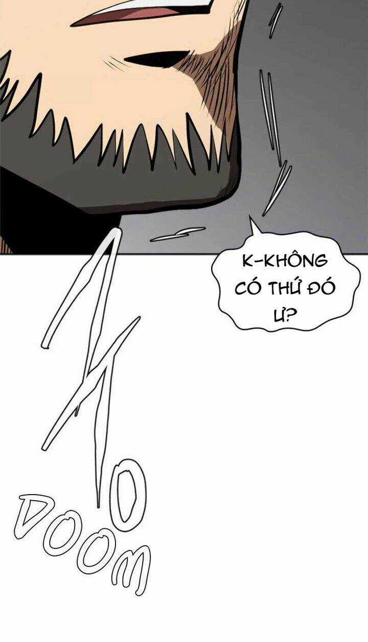 Chiến Binh Đến Từ Thế Giới Khác Chapter 156 trang 40