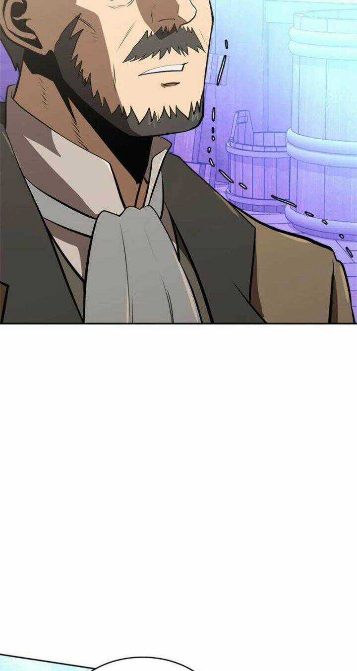 Chiến Binh Đến Từ Thế Giới Khác Chapter 156 trang 43