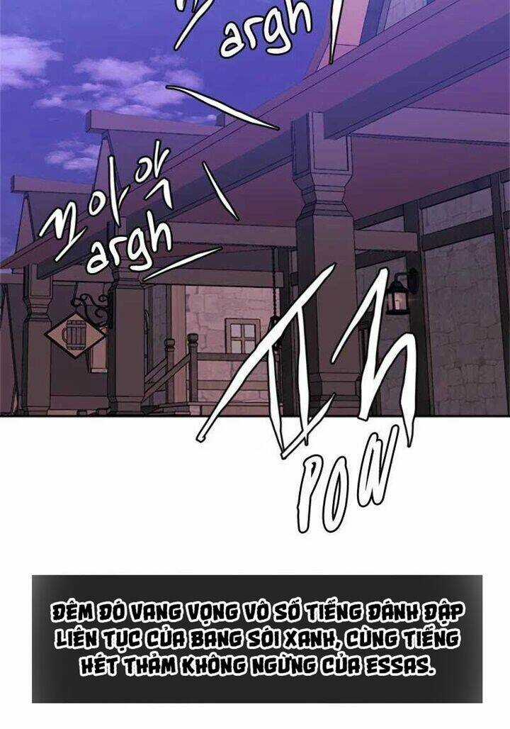 Chiến Binh Đến Từ Thế Giới Khác Chapter 156 trang 5