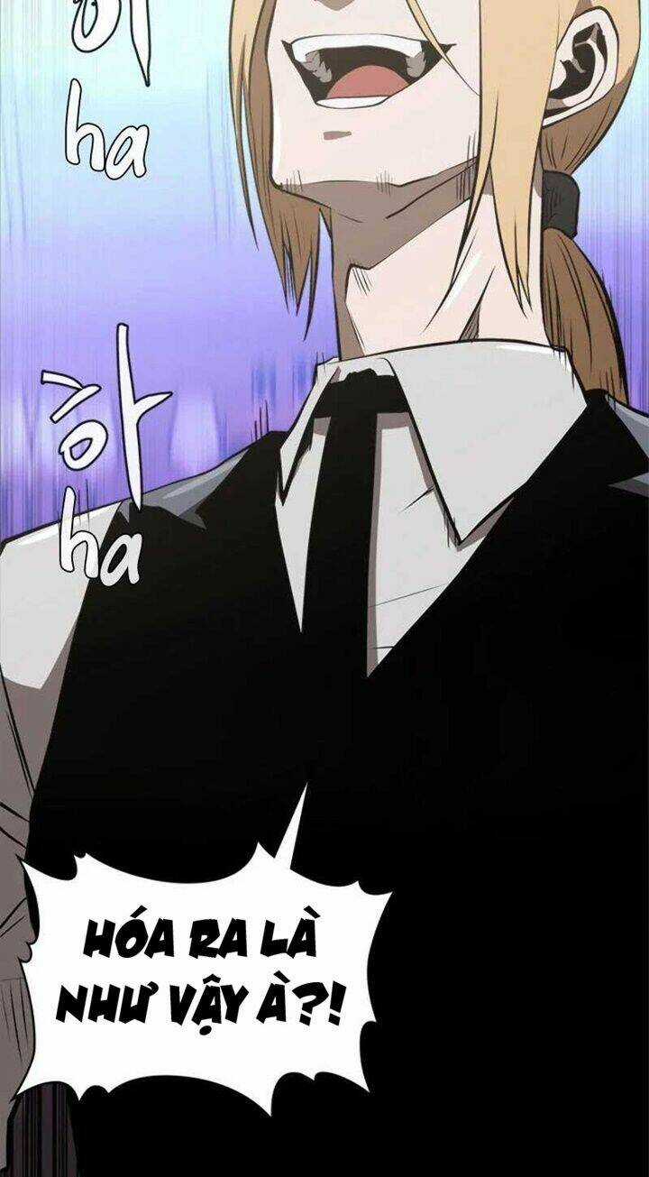 Chiến Binh Đến Từ Thế Giới Khác Chapter 156 trang 55