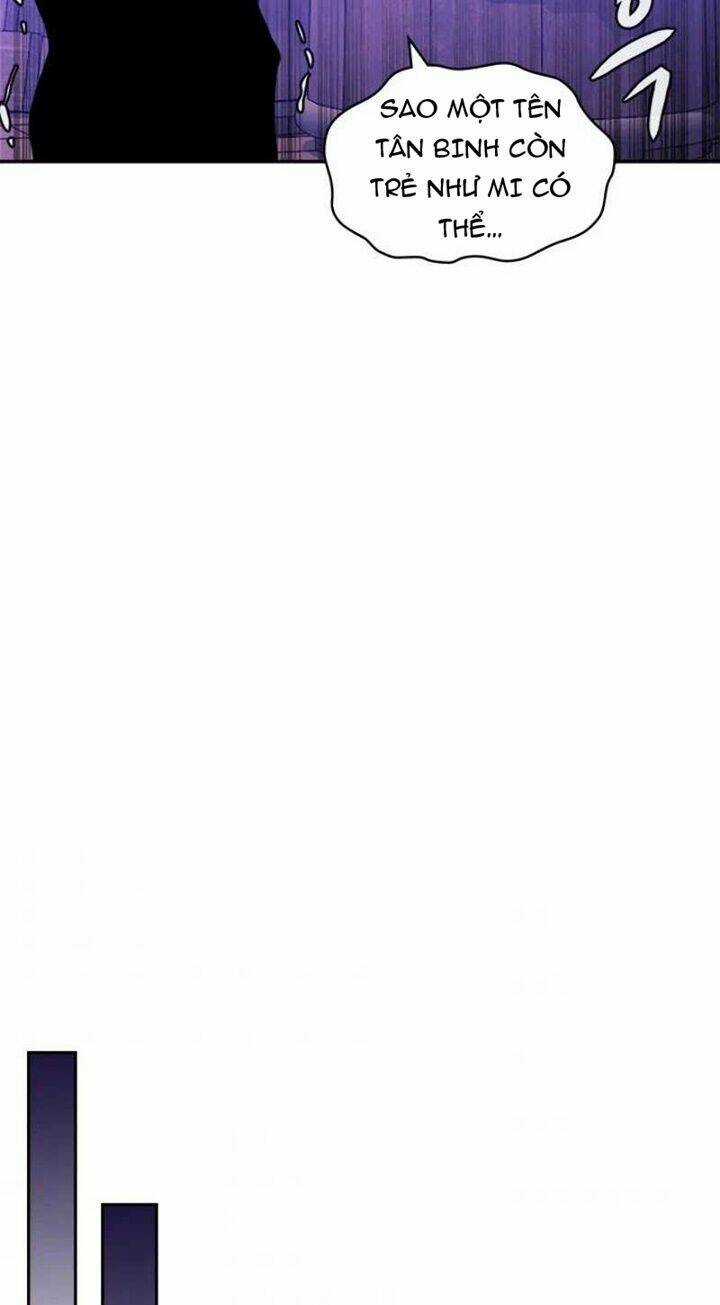 Chiến Binh Đến Từ Thế Giới Khác Chapter 156 trang 57