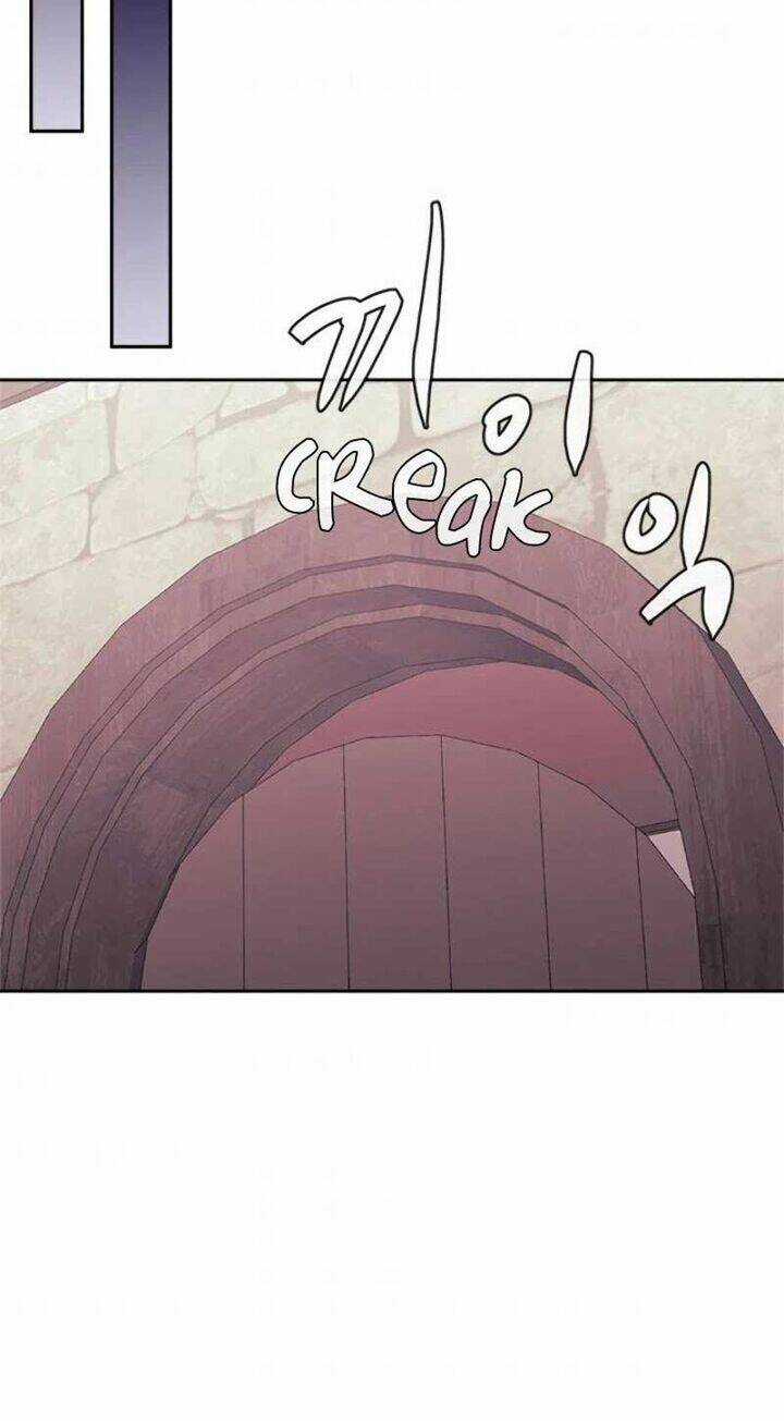 Chiến Binh Đến Từ Thế Giới Khác Chapter 156 trang 58